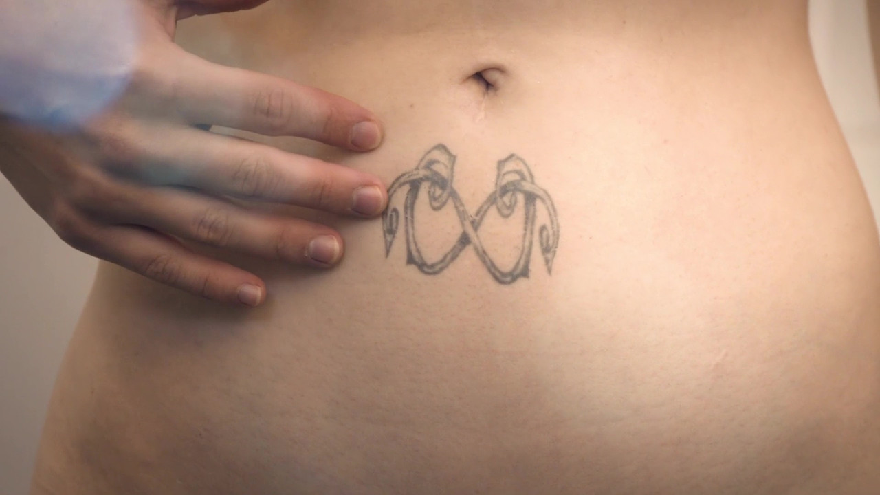 vlcsnap 2025 12 09 22h38m25s518