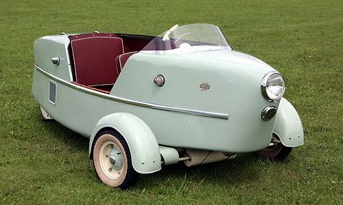 Inter_Torpedo_1953