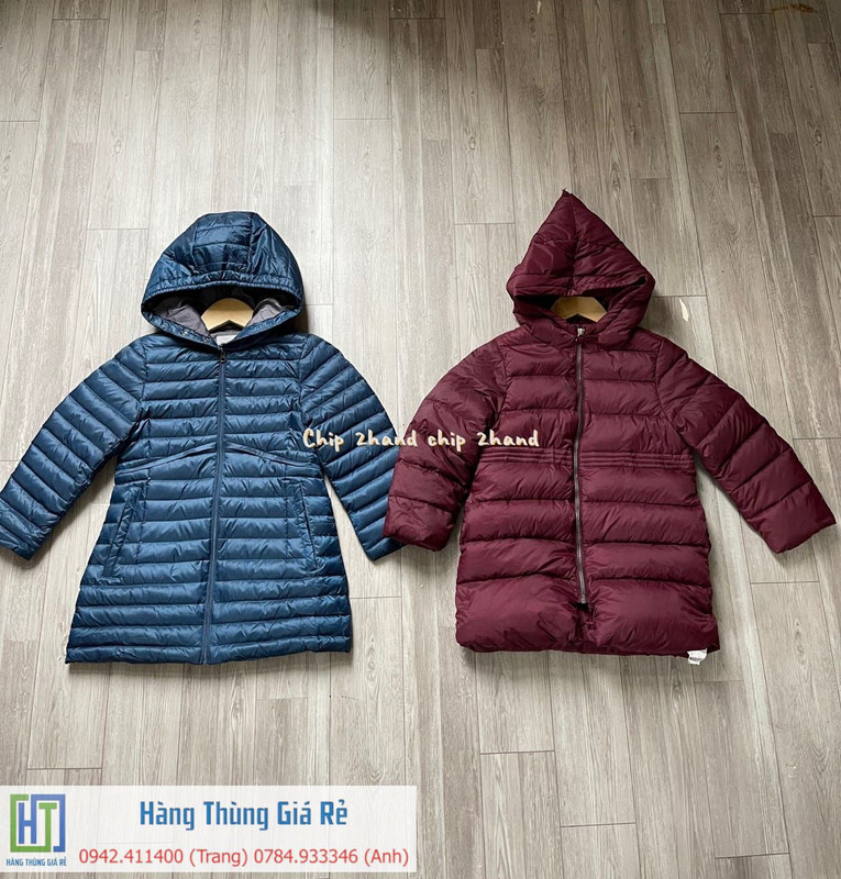 Hang thung_PHAO TRẺ E HÀN QUỐC (1)