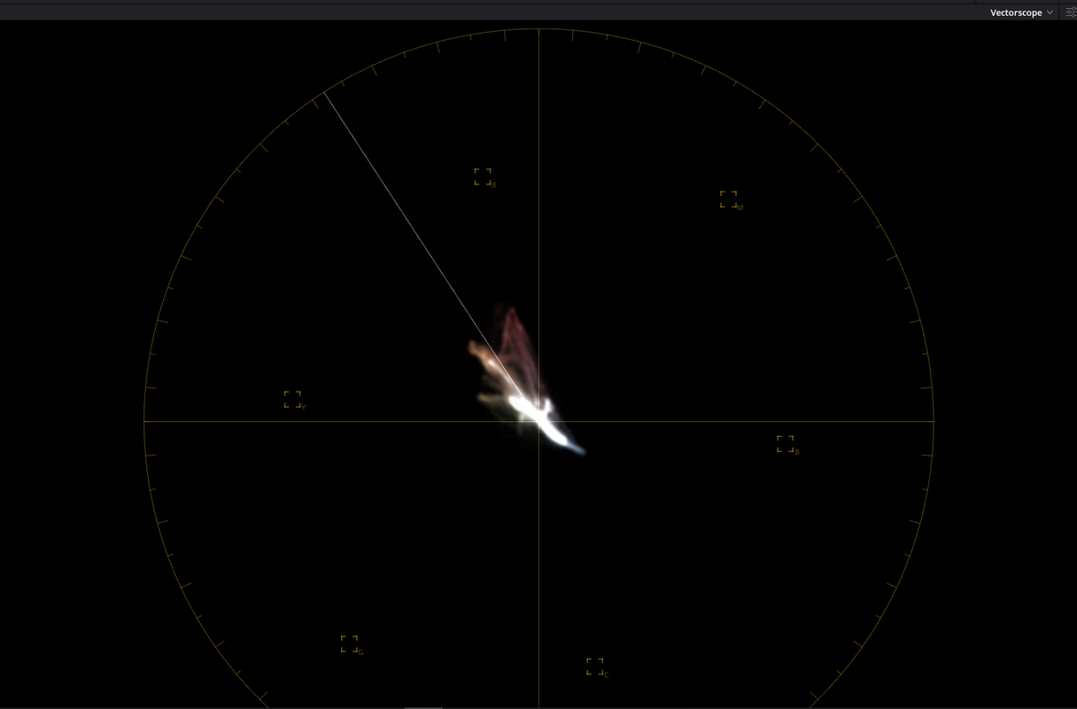 Screenshot-8480.png