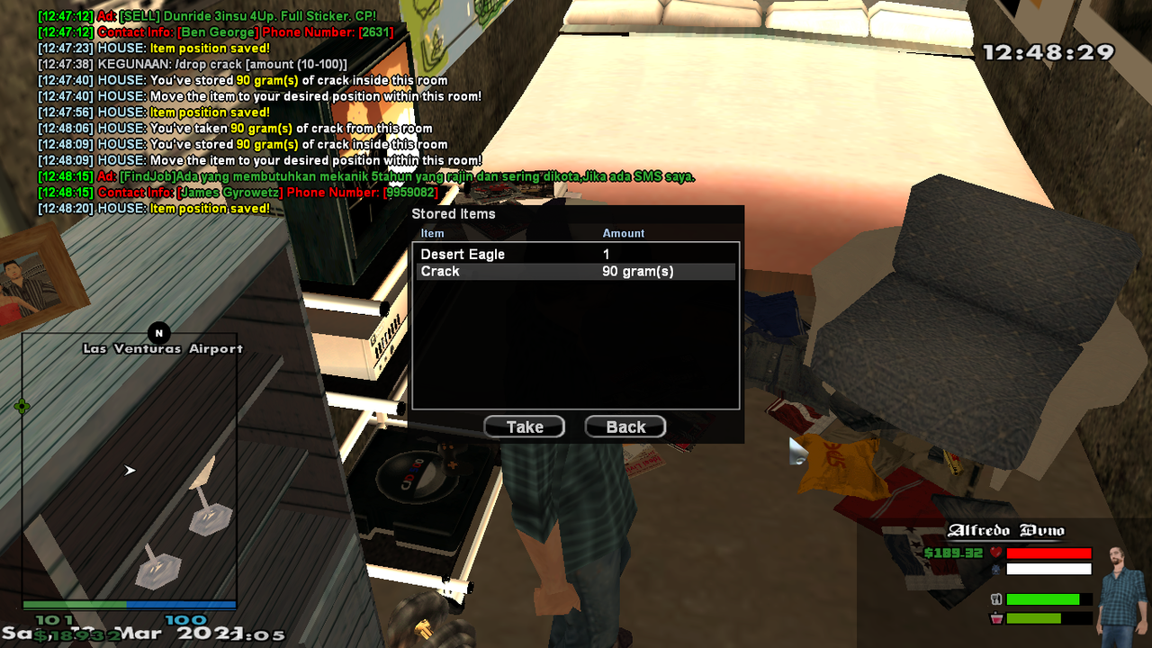sa-mp-461.png