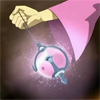 IRHeart-Icon2