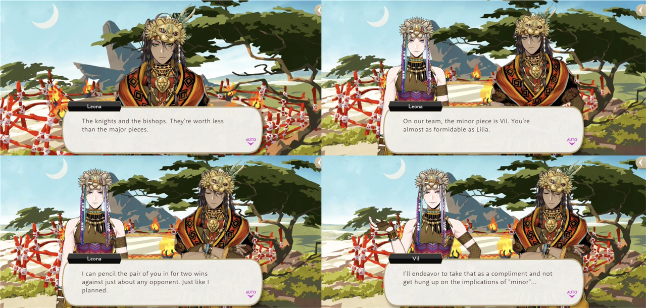 13Screenshot 2025 11 08 at 11 40 30