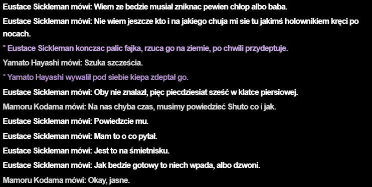 Screenshot-21.png