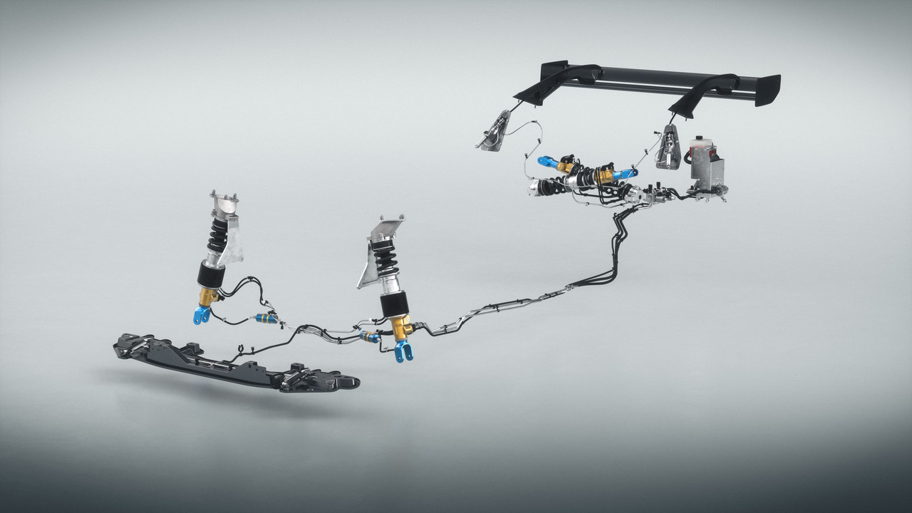 MustangGTDHydraulicSystem2