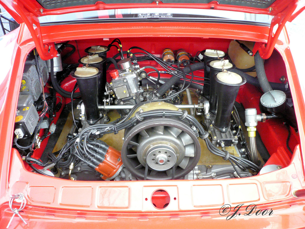 2420713061_15947dc9e5_o