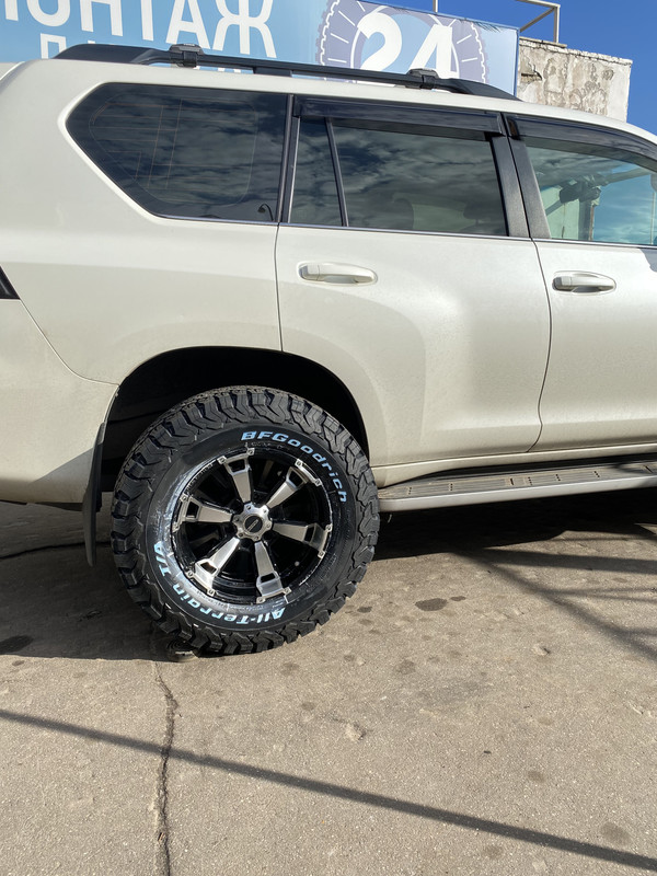 5F4FC81F-4846-47A4-AC96-41123AC09F87