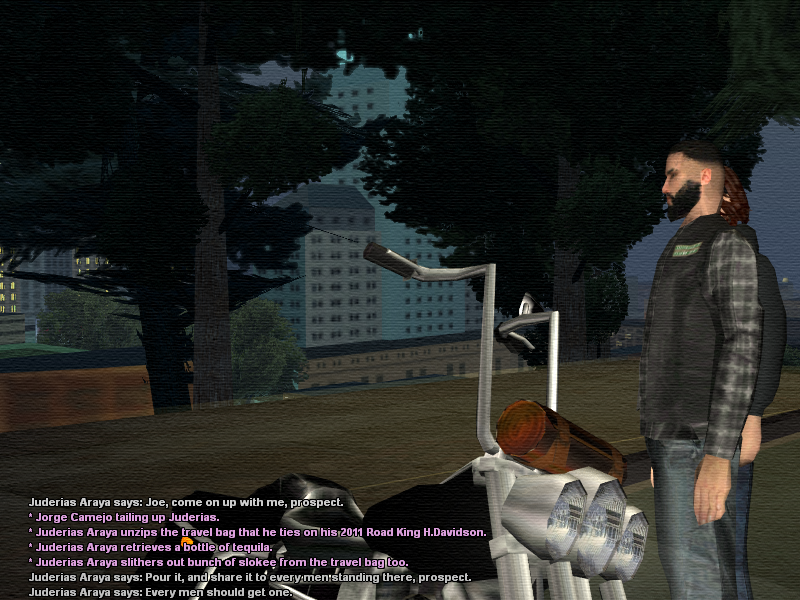 ssroleplay880.png