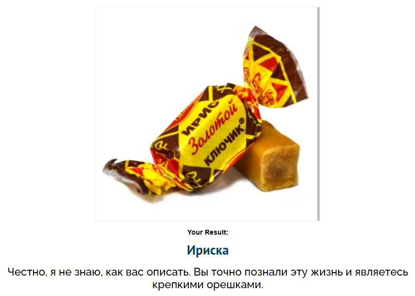 https://i.postimg.cc/bYkSCBrW/2025-05-12-03-15-50.png