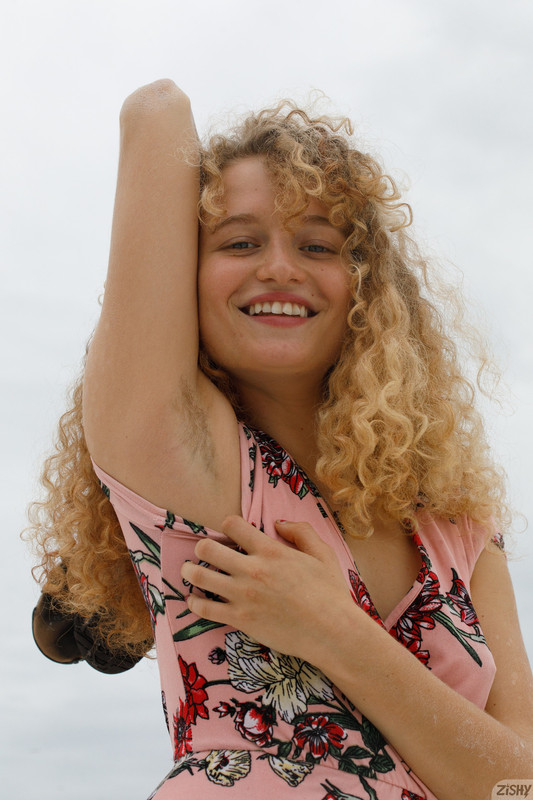 full_078_2334194532194533