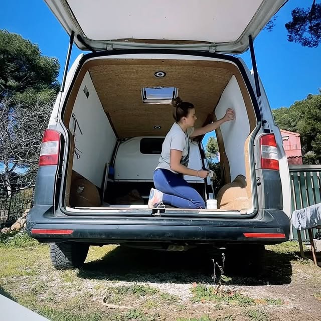 6848214437636673225853_0_24d66783a4b37df91de2a19133ba2739