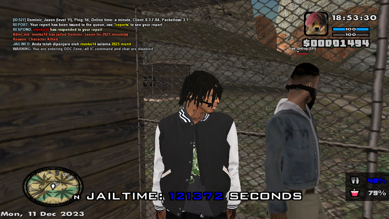 Screenshot-741.png