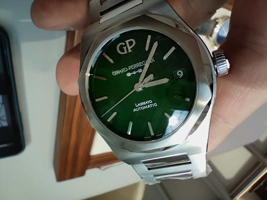 storageemulated0DCIM.convert_tmp_filesIMG20230916143512_20230916220725