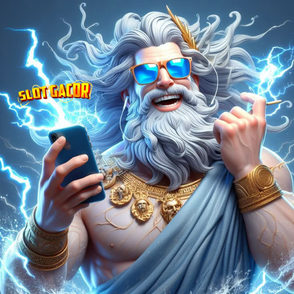 RAYASLOT LINK LATEST GACOR ONLINE FAVORIT EASY JACKPOT WINS EVERY DAY GACOR