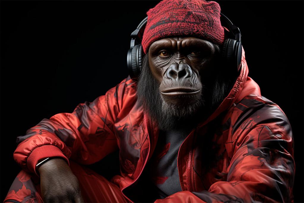 red-gorilla-dj.jpg