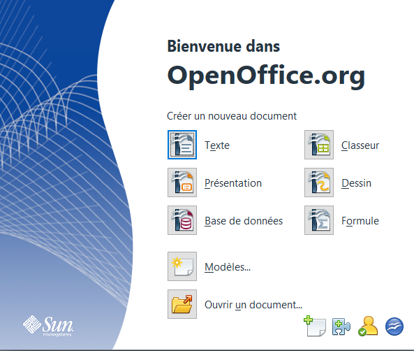 T&C - 2021-02-20 - PostImages (FAQ - 16 Détail 'Prendre votre traitement de texte')