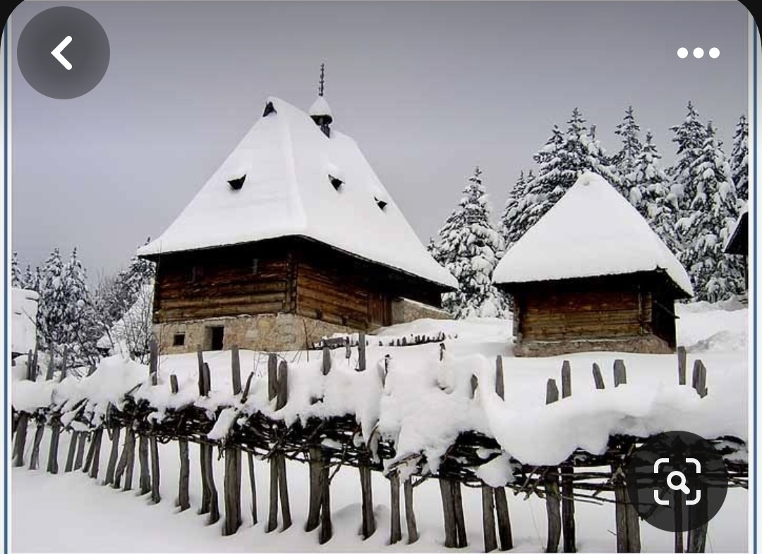 Screenshot_20231118_235716_Pinterest