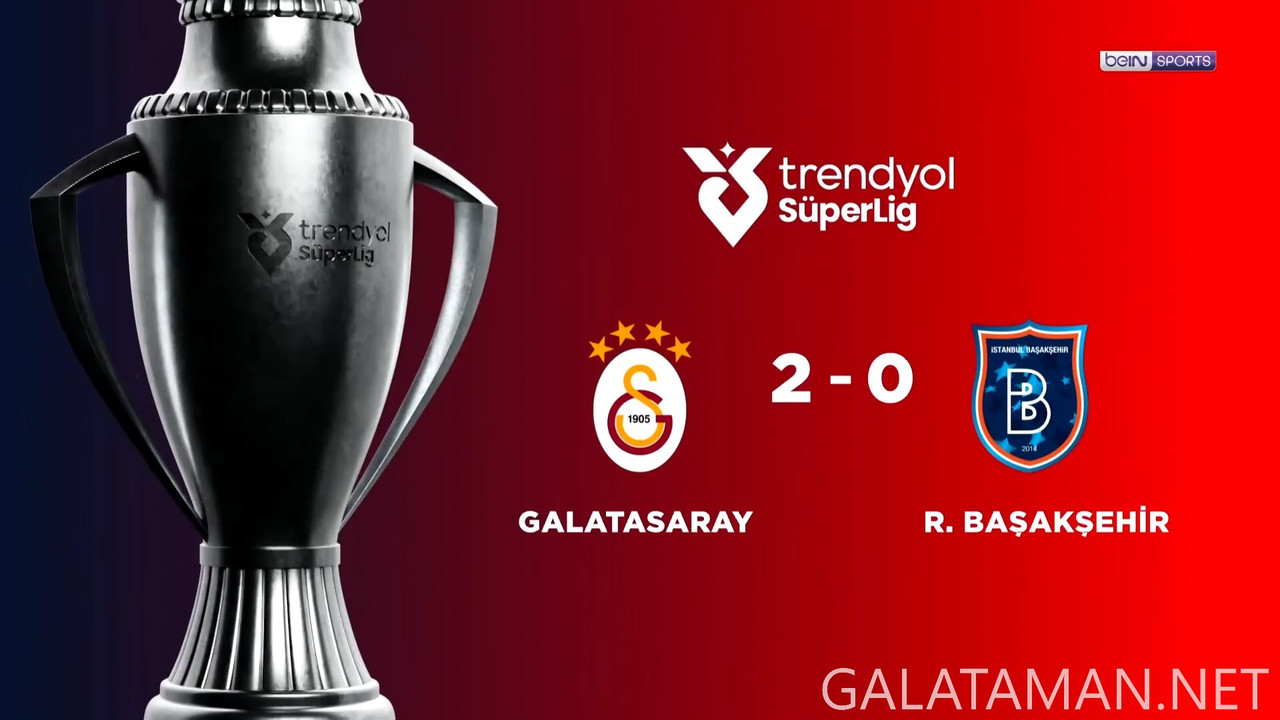 [Image: 20250601-TURSUPERLIG-M38-HGS-1080-mkv-sn...14-977.jpg]