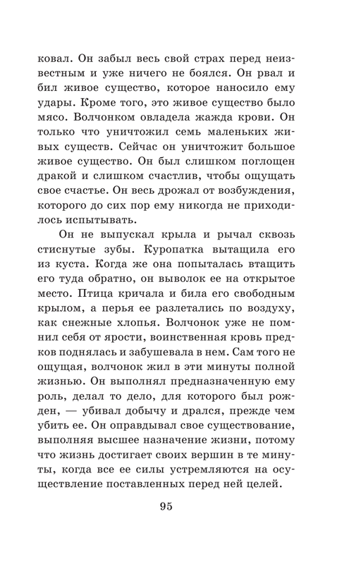 ASE000000000863397-095