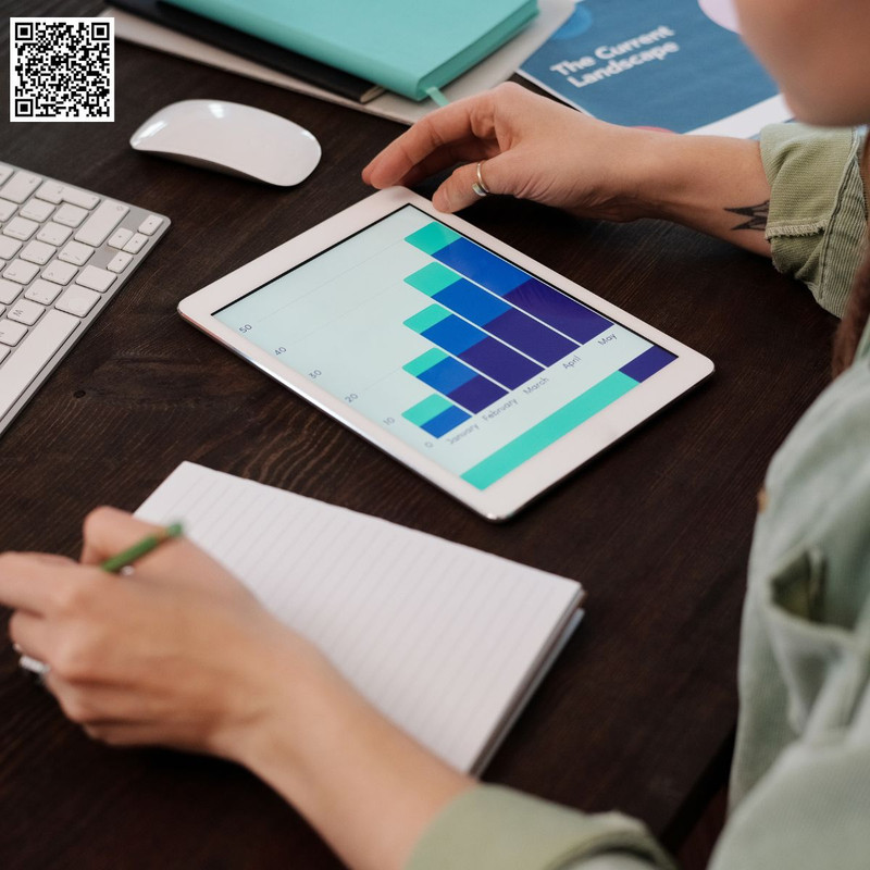 SEO Services for Small and Growing Businesses