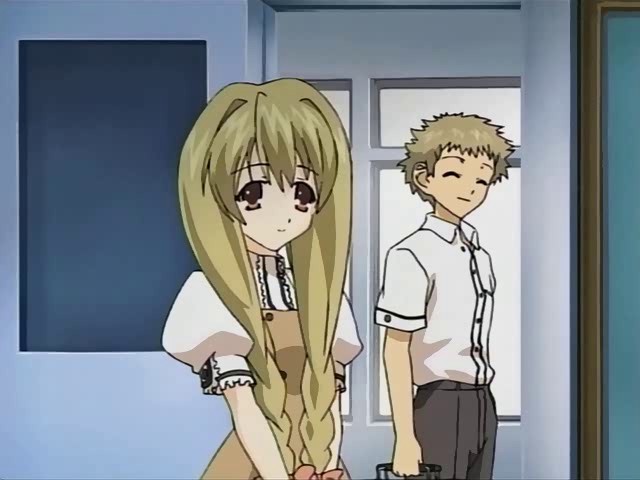 Froth Bite W Wish 01 3DA01C76 o 00 02 30 00000