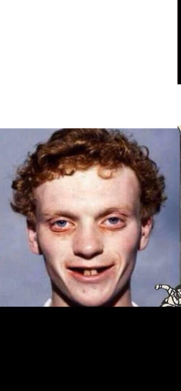 c7837001-e15c-4f7d-976b-bbee946a3ef9