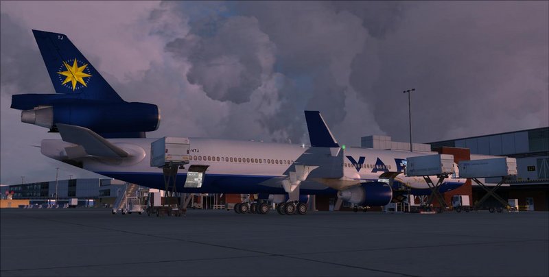 SBGR - EGLL - EKCH Fs9-2021-09-15-02-54-01-16