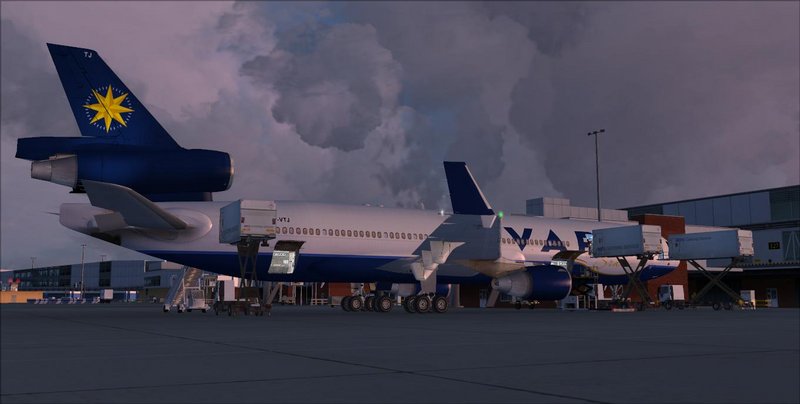 SBGR - EGLL - EKCH Fs9-2021-09-15-02-54-01-16