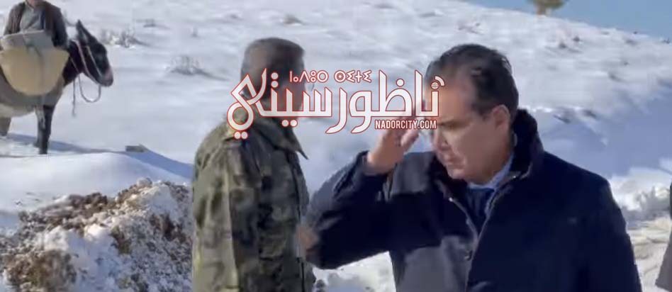 Screenshot-20260101-175959-Lite