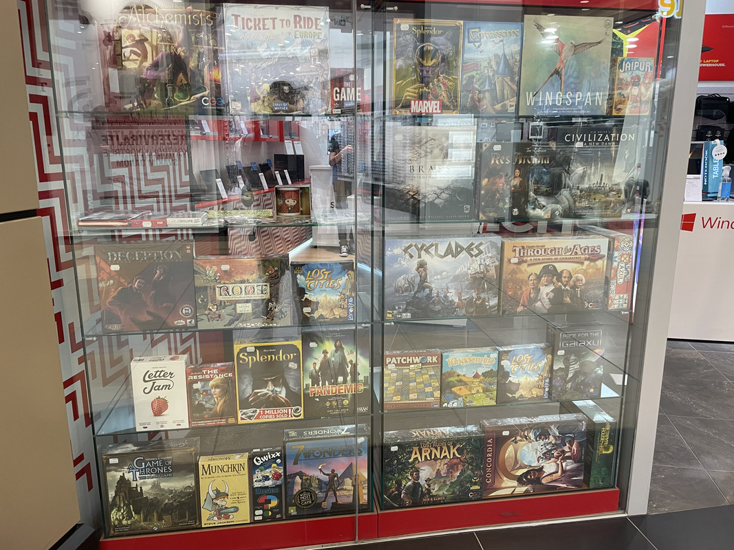 4988609C-C4B9-4460-AECA-CF4FA2DA671D