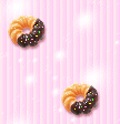pink 130