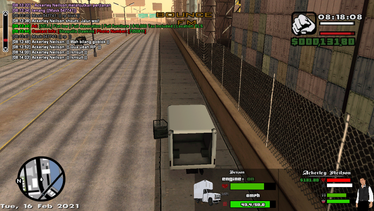 sa-mp-025.png