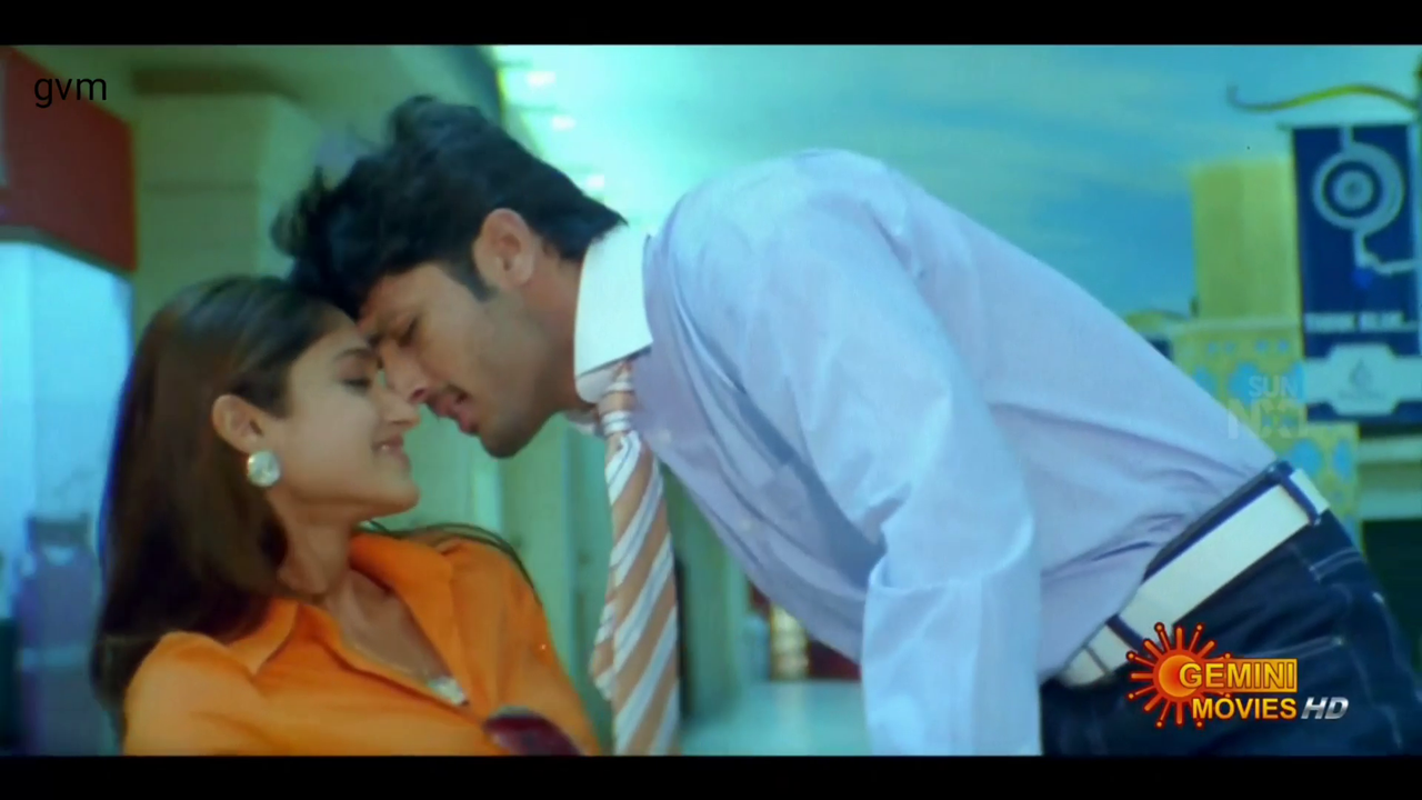 vlcsnap-2022-02-02-19h09m27s373