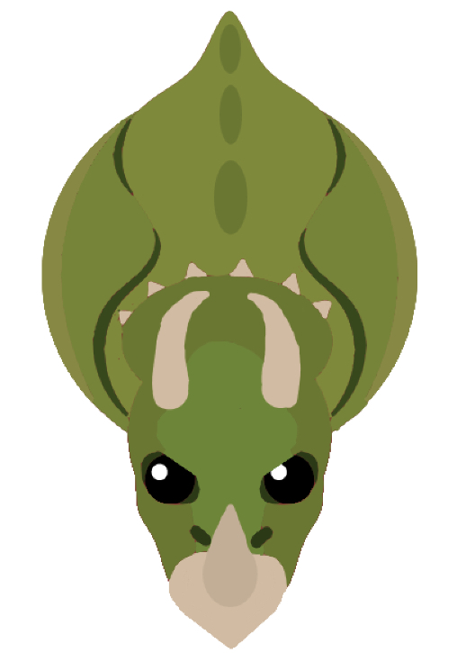 0C9603AF-DA86-4122-9297-B79042FD07F6