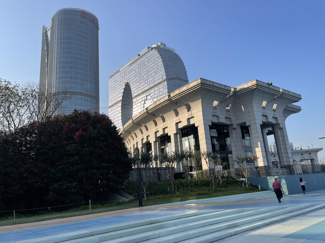 D44C78CC-FA1E-4FF3-B37C-C89CDDD521F9