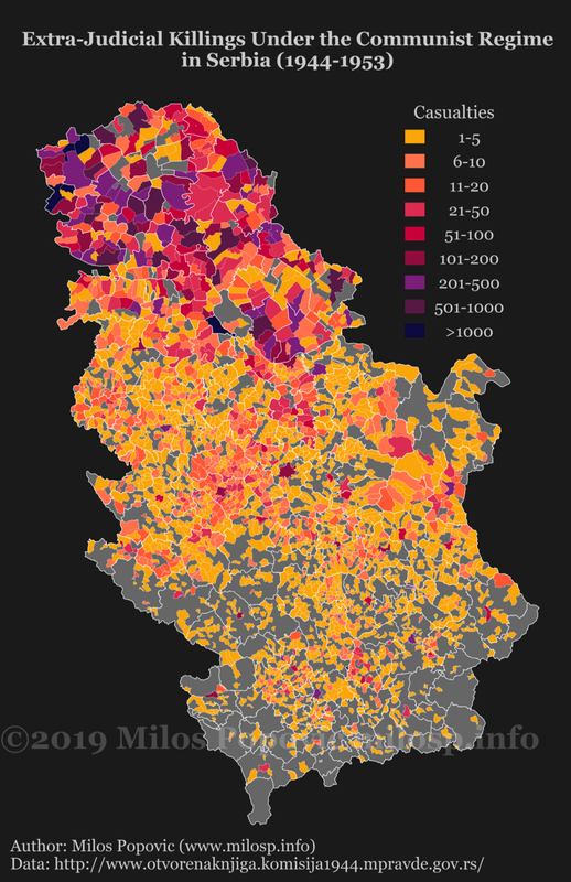[Слика: IMG-0770.png]