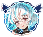 Curren | Isekai Slow Life