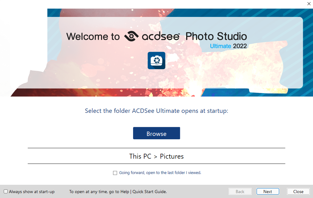 ACDSee-Photo-Studio-Ultimate-15.png