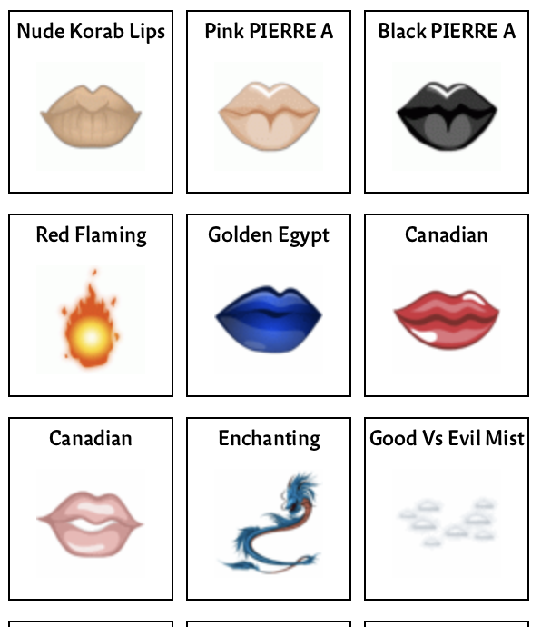 Screenshot 2026 02 01 at 6 14 21 PM