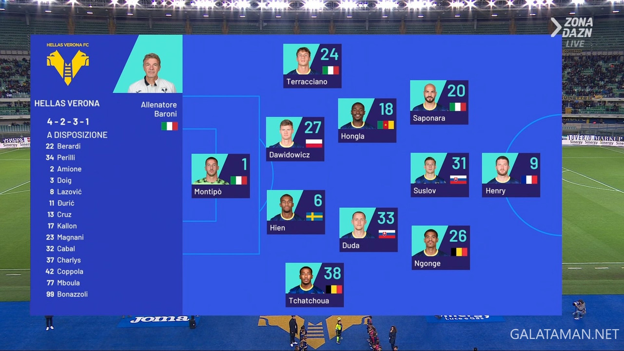 20231223-VER-CAG-SA_1IT.ts_snapshot_00.25.611