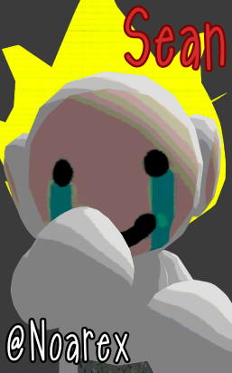 [Image: sean-fanart-fixxed.png]