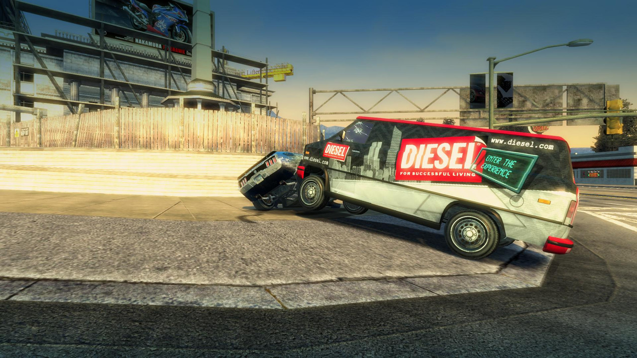 BurnoutParadise 2018-06-15 23-45-05-19