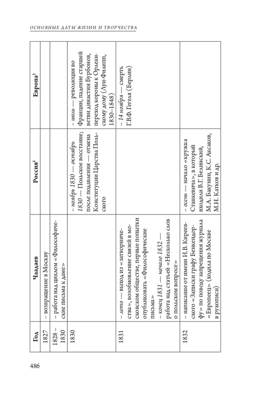 page-0071
