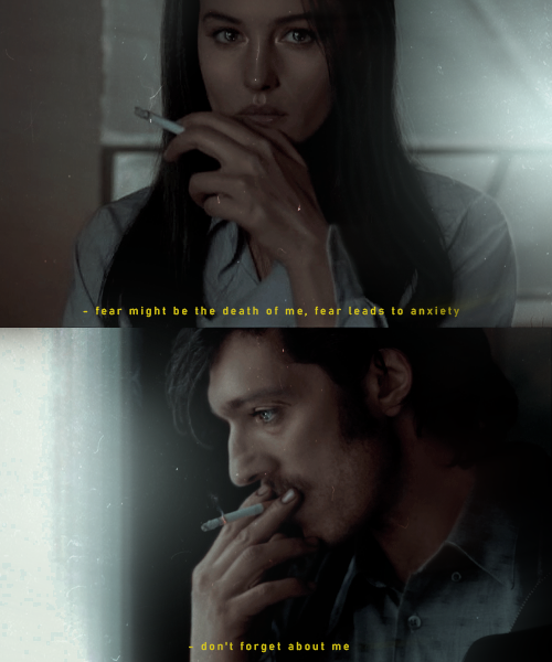 https://i.postimg.cc/bYkq1X0P/06-05.png