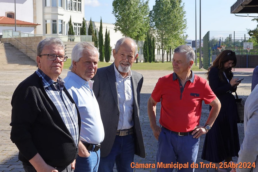 Foto-Trofa-13