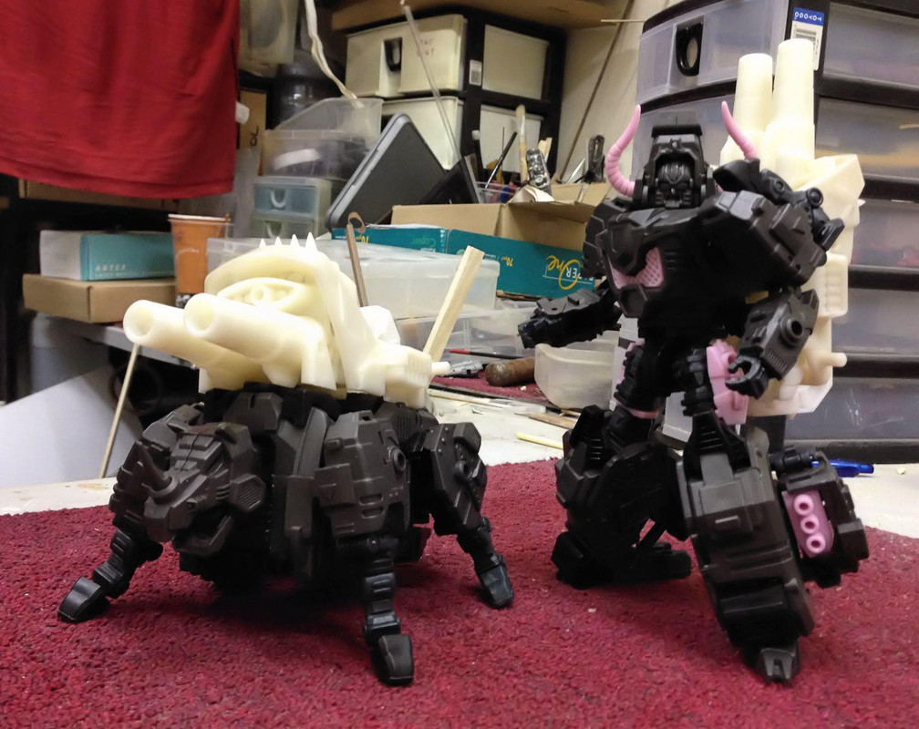 478571_518871141507608_2015470299_o