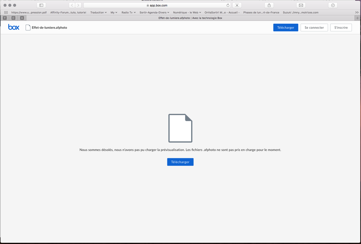 Capture d’écran 2018-02-26 ? 17.11.33