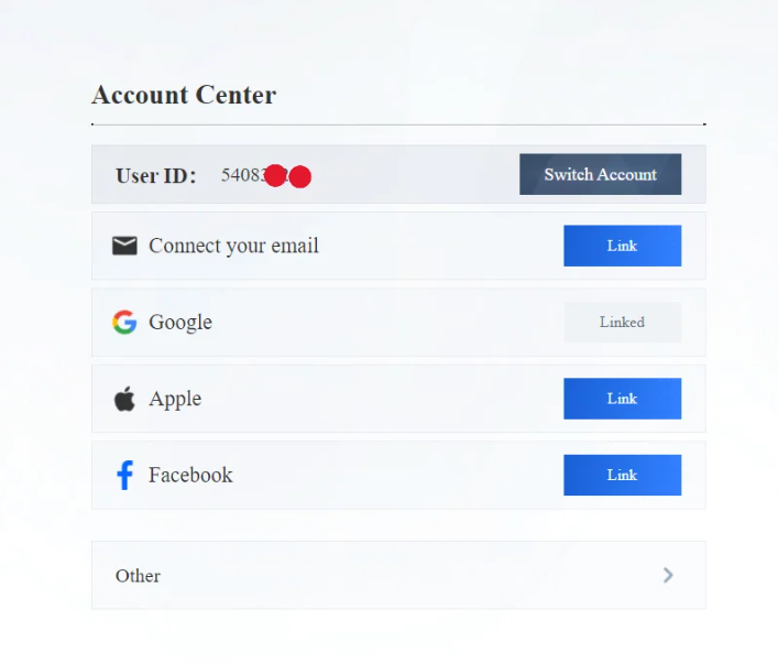 Screenshot 2026 08 17 083150