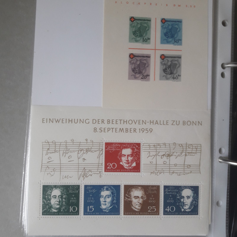 20260531 071446