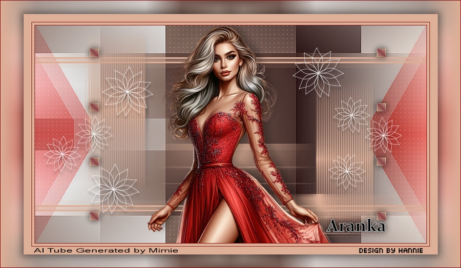 [Bild: arankakniri.jpg]